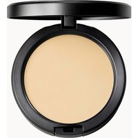 MAC Studio Fix Powder Plus Foundation (Various Shades) - NC11