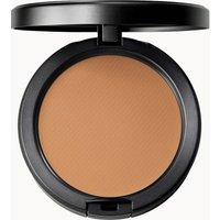 MAC Studio Fix Powder Plus Foundation (Various Shades) - NC44.5