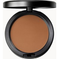 MAC Studio Fix Powder Plus Foundation (Various Shades) - NC55