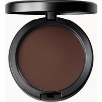 MAC Studio Fix Powder Plus Foundation (Various Shades) - NC65