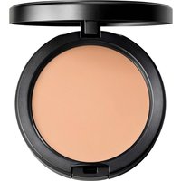 MAC Studio Fix Powder Plus Foundation (Various Shades) - NW10