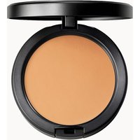 MAC Studio Fix Powder Plus Foundation (Various Shades) - NC5