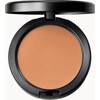 MAC Studio Fix Powder Plus Foundation (Various Shades) - C5.5