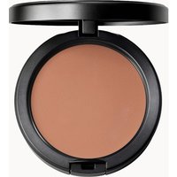 MAC Studio Fix Powder Plus Foundation (Various Shades) - NW33