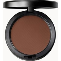 MAC Studio Fix Powder Plus Foundation (Various Shades) - NC60