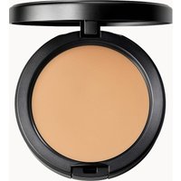 MAC Studio Fix Powder Plus Foundation (Various Shades) - C40