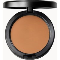 MAC Studio Fix Powder Plus Foundation (Various Shades) - C45