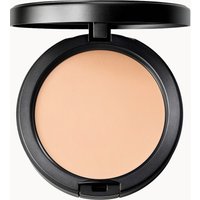 MAC Studio Fix Powder Plus Foundation (Various Shades) - NW5