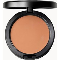 MAC Studio Fix Powder Plus Foundation (Various Shades) - NW40