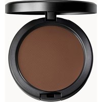 MAC Studio Fix Powder Plus Foundation (Various Shades) - NW60