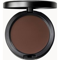 MAC Studio Fix Powder Plus Foundation (Various Shades) - NW65