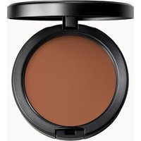 MAC Studio Fix Powder Plus Foundation (Various Shades) - NW53