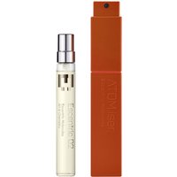 Escentric Molecules Escentric 02 ATOM.iser Gift Set 3 x 8.5ml EDT + Case