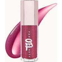 Fenty Beauty Gloss Bomb Oil 9ml (Various Shades) - RASPBERRY JAMZ