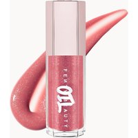 Fenty Beauty Gloss Bomb Oil 9ml (Various Shades) - FU$$Y