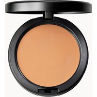 MAC Studio Fix Powder Plus Foundation (Various Shades) - NW35