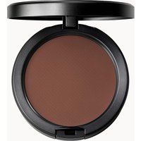 MAC Studio Fix Powder Plus Foundation (Various Shades) - NW58