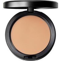 MAC Studio Fix Powder Plus Foundation (Various Shades) - C3.5