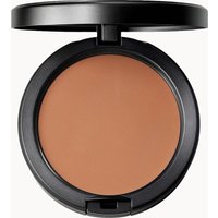MAC Studio Fix Powder Plus Foundation (Various Shades) - NW45