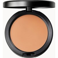MAC Studio Fix Powder Plus Foundation (Various Shades) - C4.5