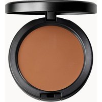 MAC Studio Fix Powder Plus Foundation (Various Shades) - NW47