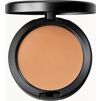 MAC Studio Fix Powder Plus Foundation (Various Shades) - C5