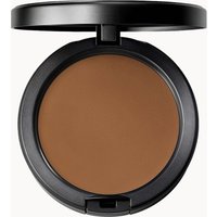MAC Studio Fix Powder Plus Foundation (Various Shades) - C55