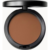 MAC Studio Fix Powder Plus Foundation (Various Shades) - NW50