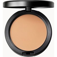 MAC Studio Fix Powder Plus Foundation (Various Shades) - NW13