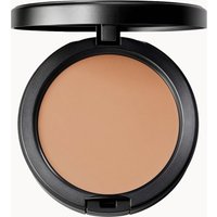 MAC Studio Fix Powder Plus Foundation (Various Shades) - NW18
