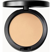 MAC Studio Fix Powder Plus Foundation (Various Shades) - N11
