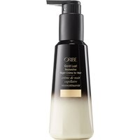 Oribe Oribe Gold Lust Restorative Night Cream for Hair 150ml