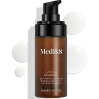 Medik8 C-Tetra Advanced 30ml