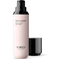 KIKO Milano Skin Lover Instant Result Face Primer 30ml