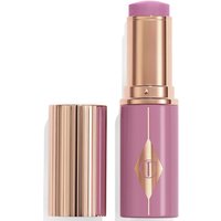 Charlotte Tilbury Unreal Blush Stick 9g (Various Shades) - Pretty Glow