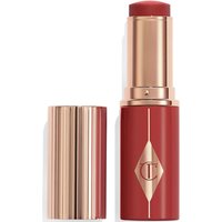 Charlotte Tilbury Unreal Blush Stick 9g (Various Shades) - Cherry Glow