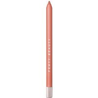 Fenty Beauty Trace'D Out Pencil Lip Liner 1.24g (Various Shades) - Apri'Caught