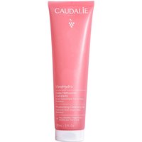 Caudalie Vinohydra Moisturising Cleansing Gel 150ml