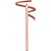 Westman Atelier Lip Shape Lip Liner 1.07g (Various Shades) - Sable