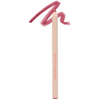 Westman Atelier Lip Shape Lip Liner 1.07g (Various Shades) - Je Rêve