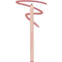 Westman Atelier Lip Shape Lip Liner 1.07g (Various Shades) - Petal