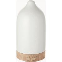 The White Company Electronic Diffuser
