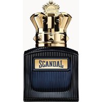 Jean Paul Gaultier Scandal Pour Homme Eau de Parfum Intense 50ml