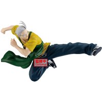 Banpresto Vibration Stars Sakamoto Days Sakamoto Taro-II