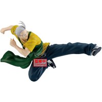 Banpresto Vibration Stars Sakamoto Days Sakamoto Taro-II