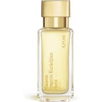 Maison Francis Kurkdjian APOM Eau De Parfum 35ml
