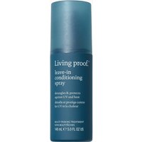 Living Proof Leave-in Conditioning Spray 148ml