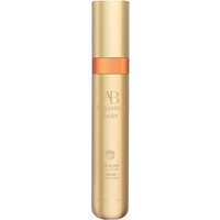 Augustinus Bader The Elixir 30ml
