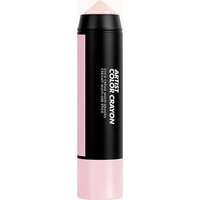MAKE UP FOR EVER Artist Color Crayon 7g (Various Shades) - 140 Sparkling Quartz (Shimmery)