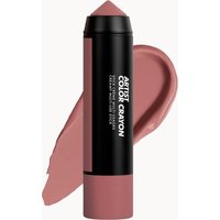 MAKE UP FOR EVER Artist Color Crayon 7g (Various Shades) - 220 Swanky Mauve (Matte)